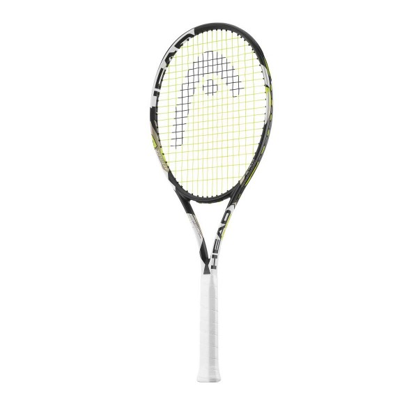 Head MX Attitude Pro Tennis Racket